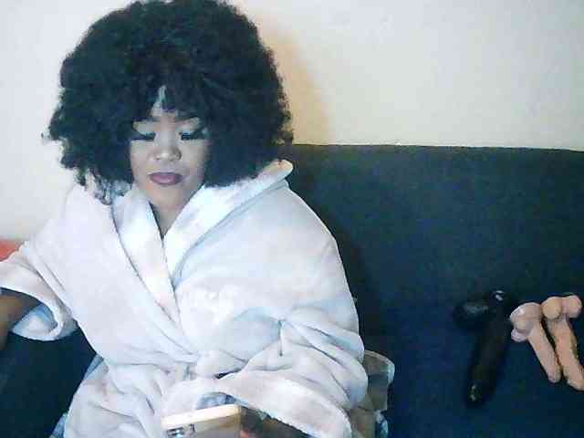 stormie955 webcam