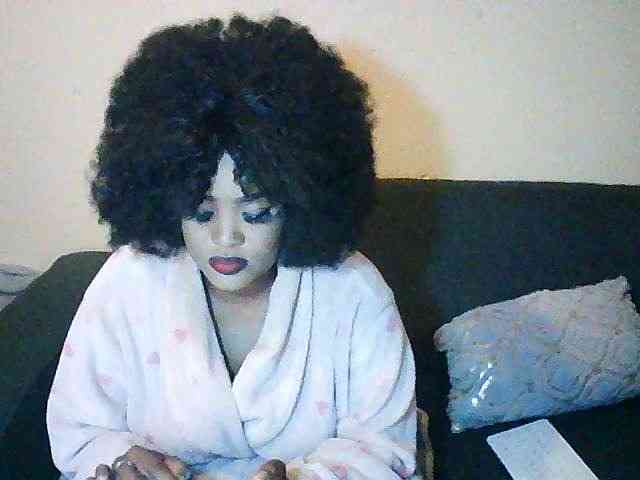 stormie955 webcam