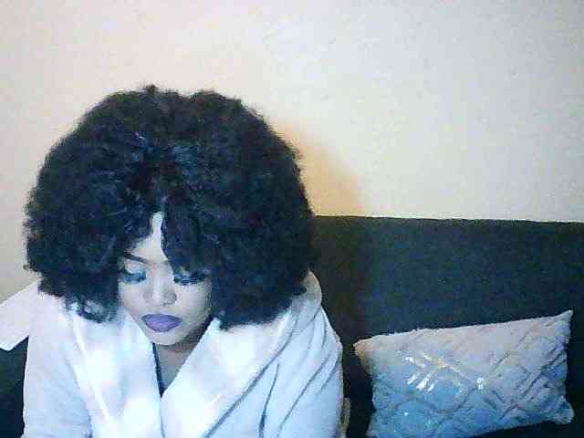 stormie955 webcam