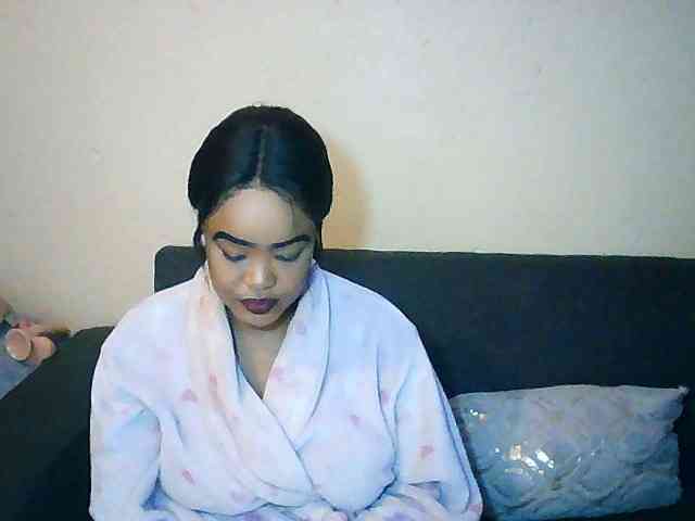 stormie955 webcam