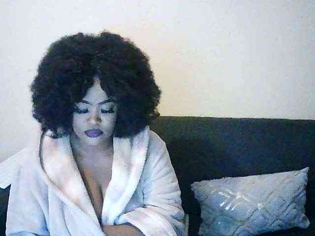 stormie955 webcam