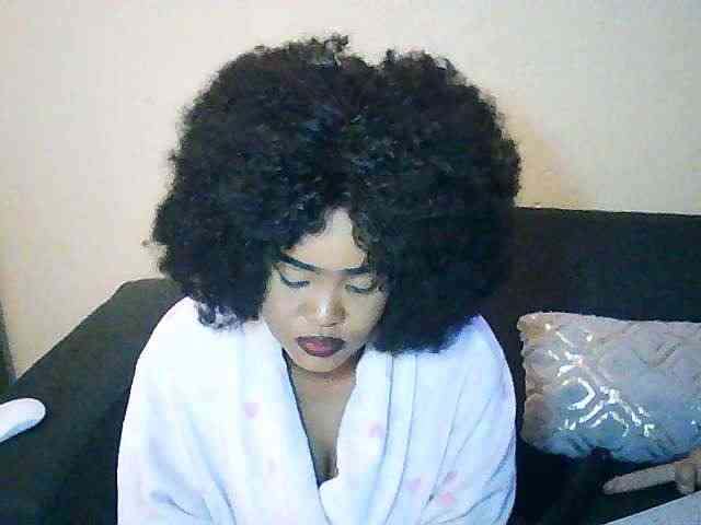 stormie955 webcam