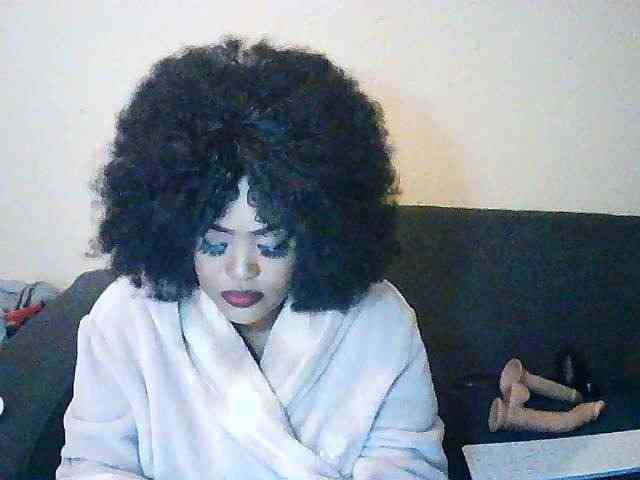 stormie955 webcam
