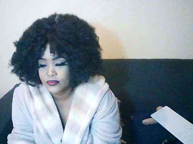 stormie955 webcam