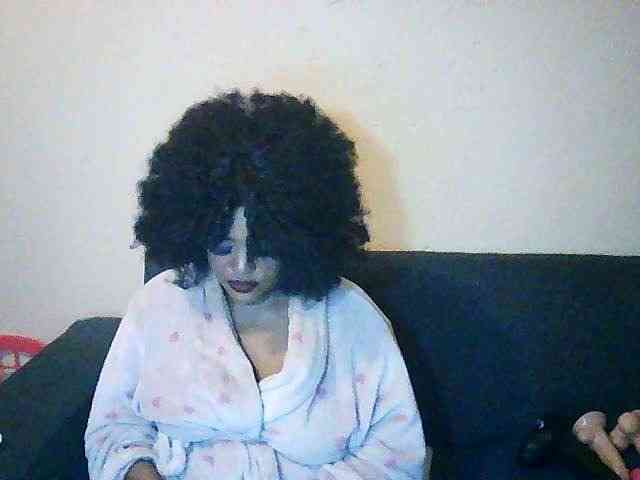 stormie955 webcam