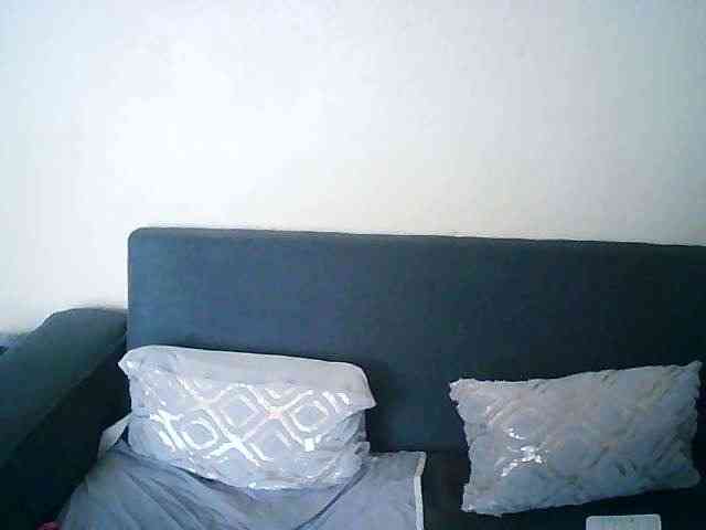 stormie955 webcam