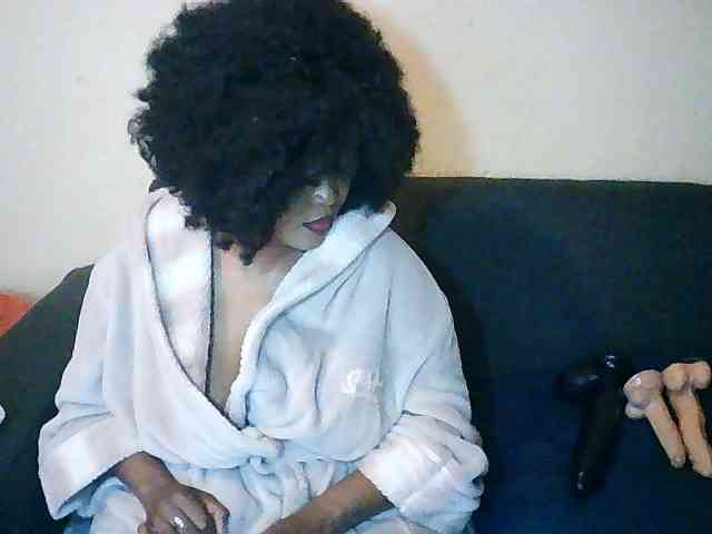 stormie955 webcam