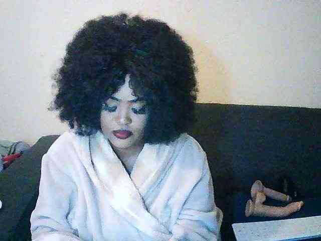 stormie955 webcam