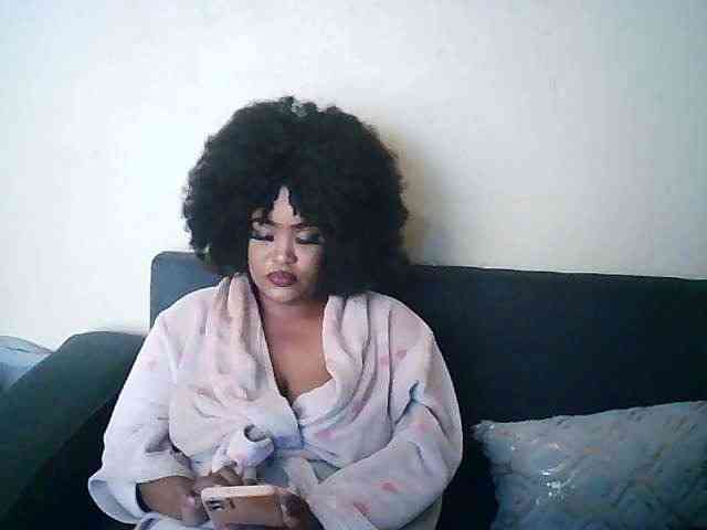 stormie955 webcam