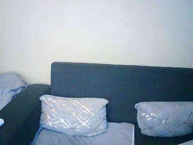 stormie955 webcam