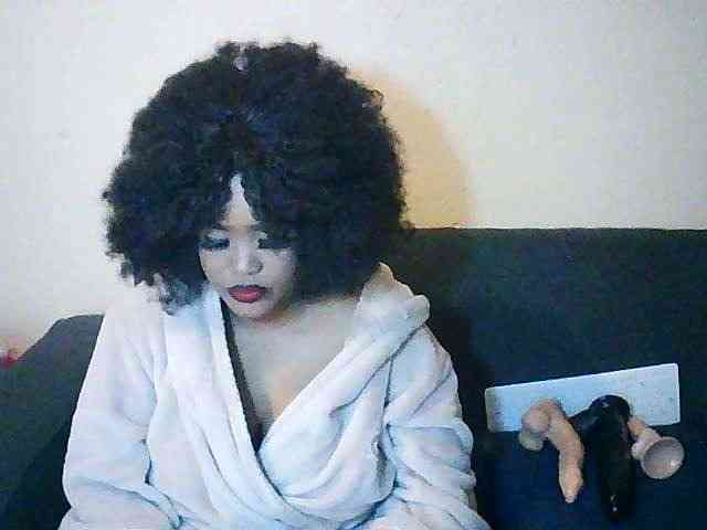 stormie955 webcam