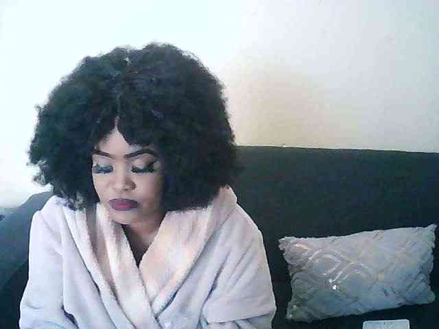 stormie955 webcam