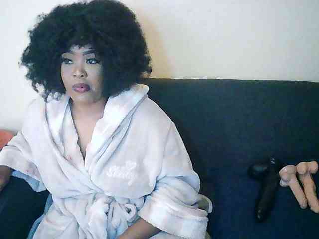 stormie955 webcam