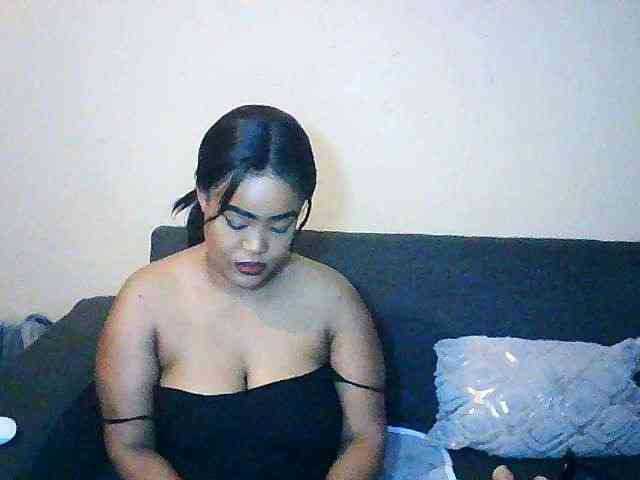 stormie955 webcam