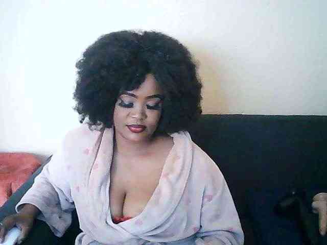stormie955 webcam
