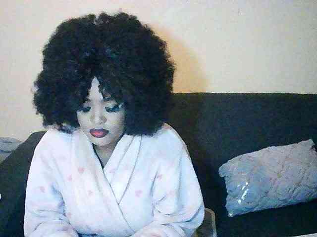 stormie955 webcam