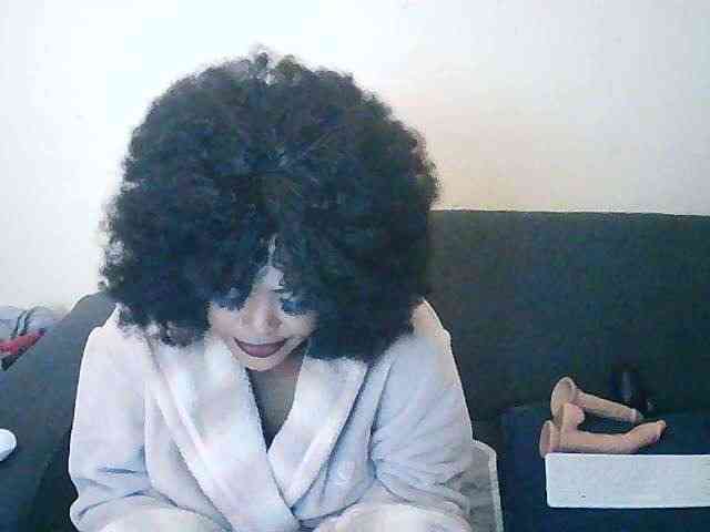 stormie955 webcam