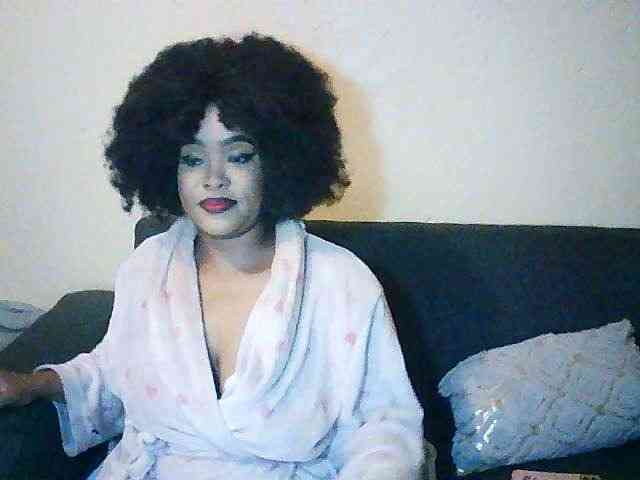 stormie955 webcam