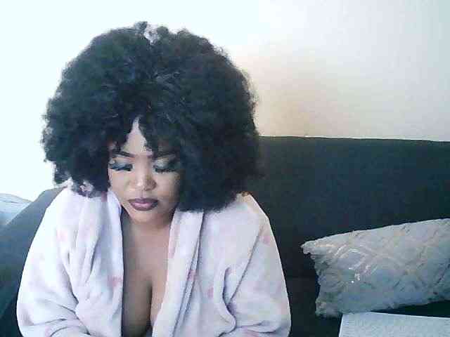 stormie955 webcam