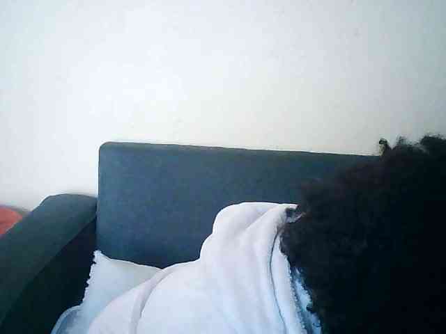 stormie955 webcam