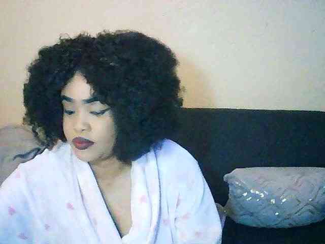 stormie955 webcam