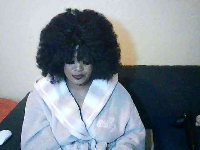 stormie955 webcam