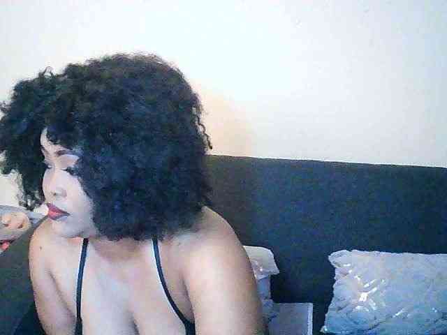 stormie955 webcam
