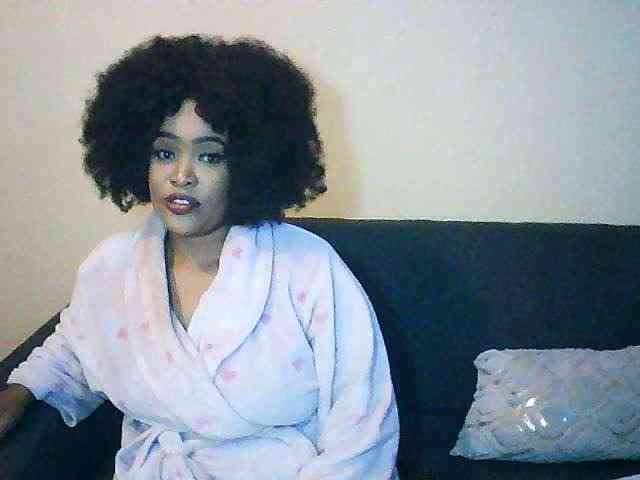 stormie955 webcam