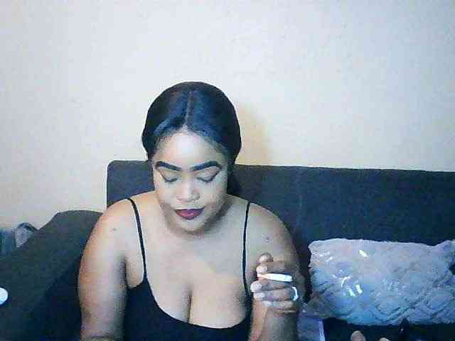 stormie955 webcam