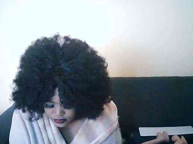 stormie955 webcam