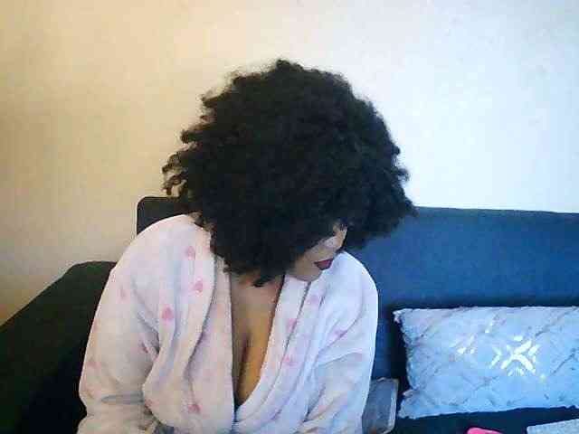 stormie955 webcam