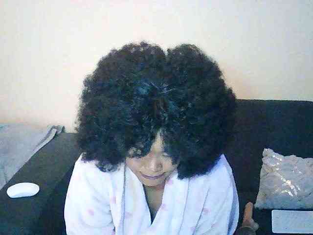 stormie955 webcam
