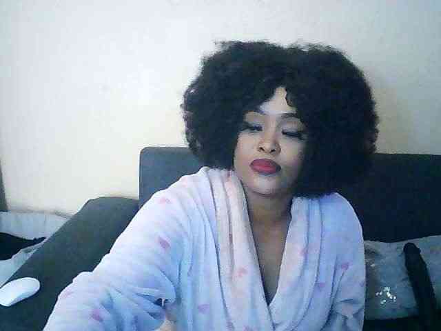 stormie955 webcam