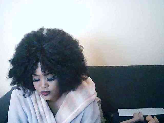 stormie955 webcam
