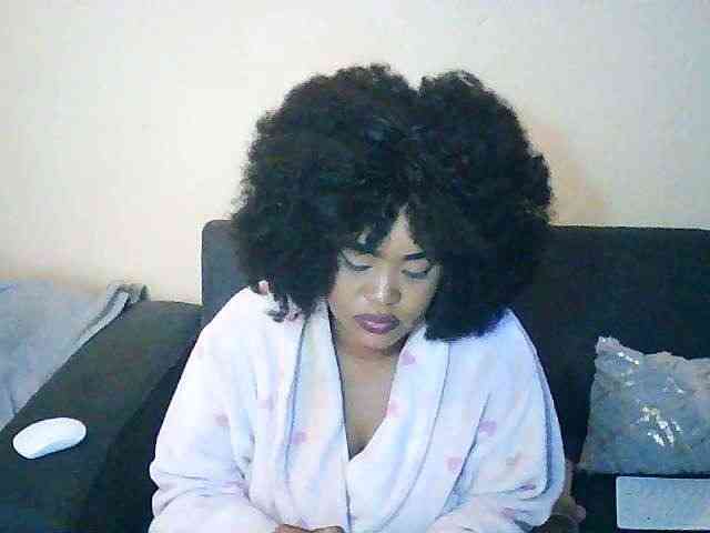 stormie955 webcam