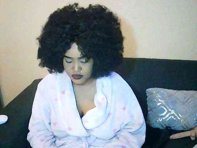 stormie955 webcam