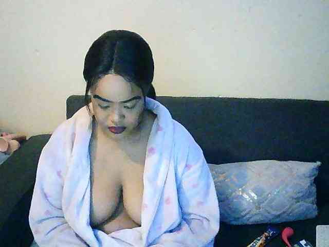 stormie955 webcam