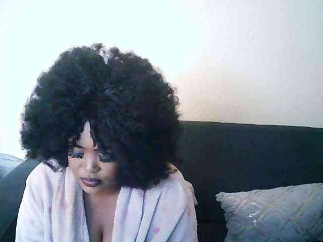 stormie955 webcam
