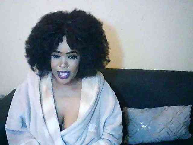 stormie955 webcam