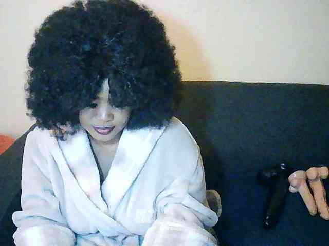 stormie955 webcam