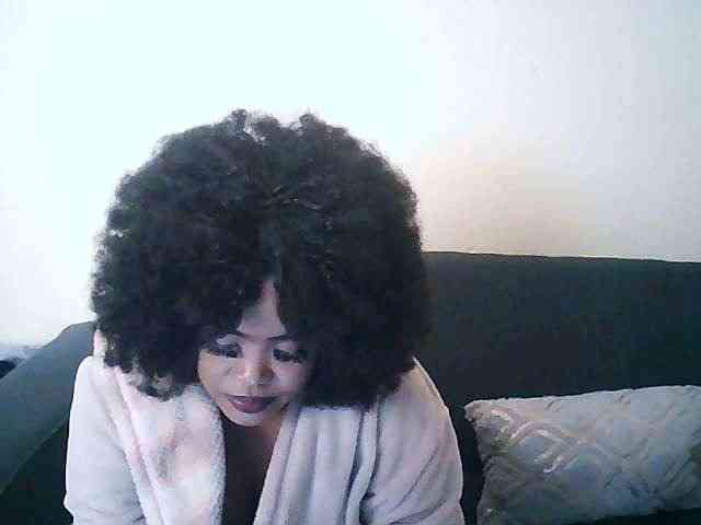 stormie955 webcam