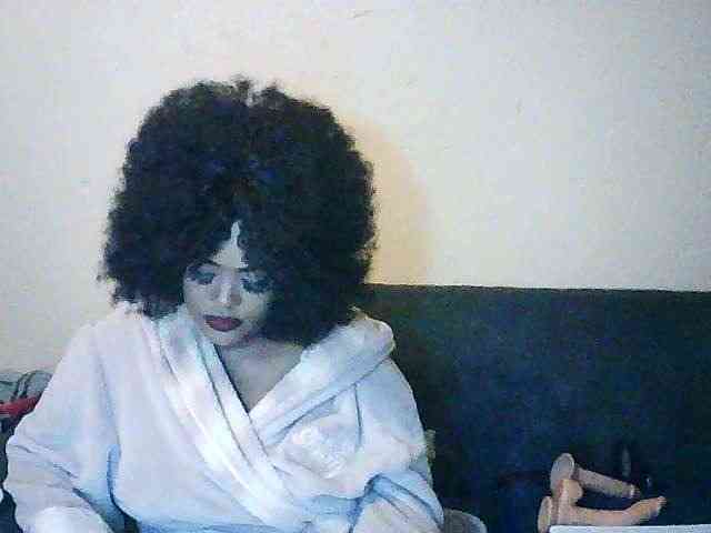 stormie955 webcam