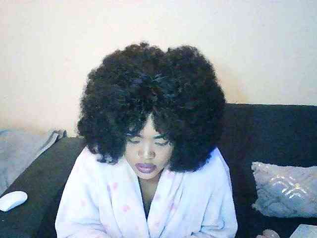 stormie955 webcam