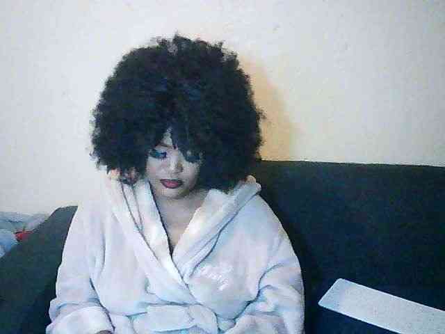 stormie955 webcam