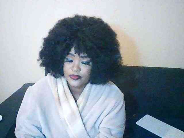stormie955 webcam
