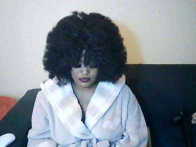 stormie955 webcam