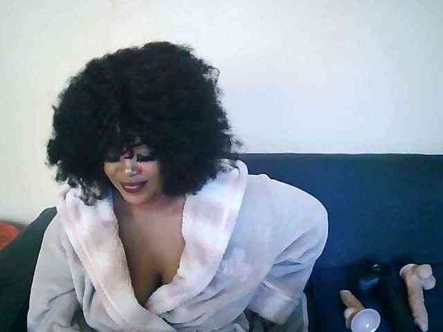 stormie955 webcam