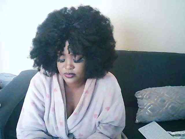 stormie955 webcam