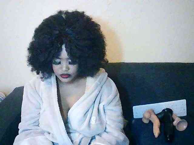 stormie955 webcam