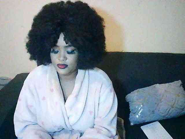 stormie955 webcam